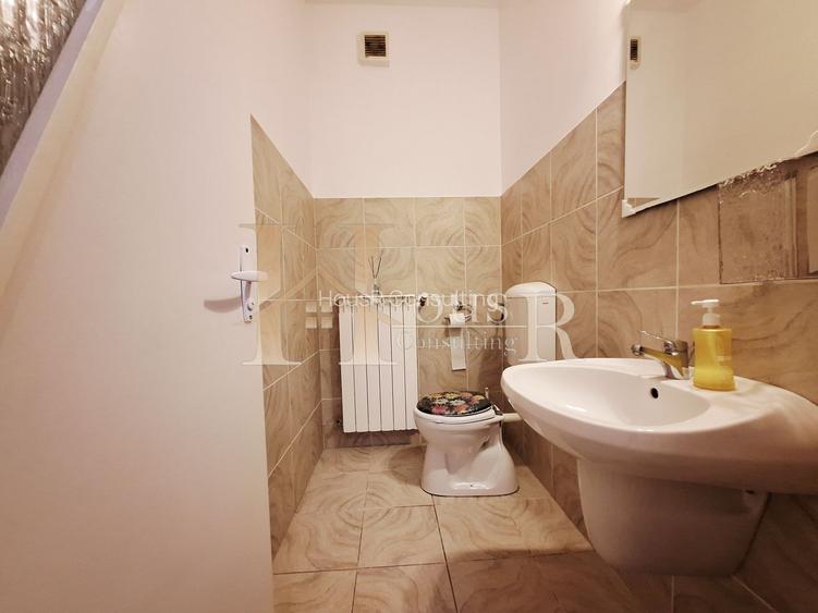 LANGA PUNCTELE CARDINALE. IDEAL PENTRU BIROU. - 18