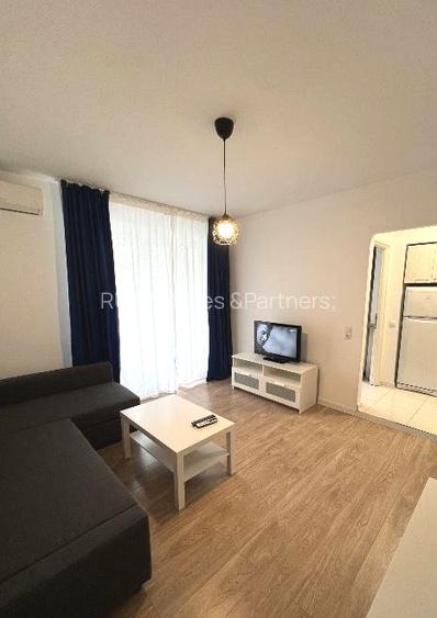 Apartament 2 camere | Centrala de imobil | Zona Universitate-Piata Romana - 4
