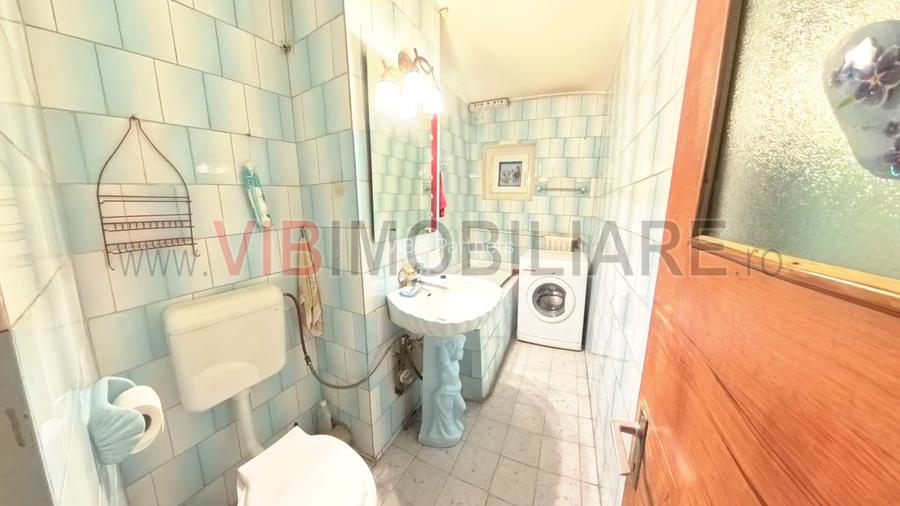 Vanzare apartament 2 camere 1986 Tineretului Facultati - 6