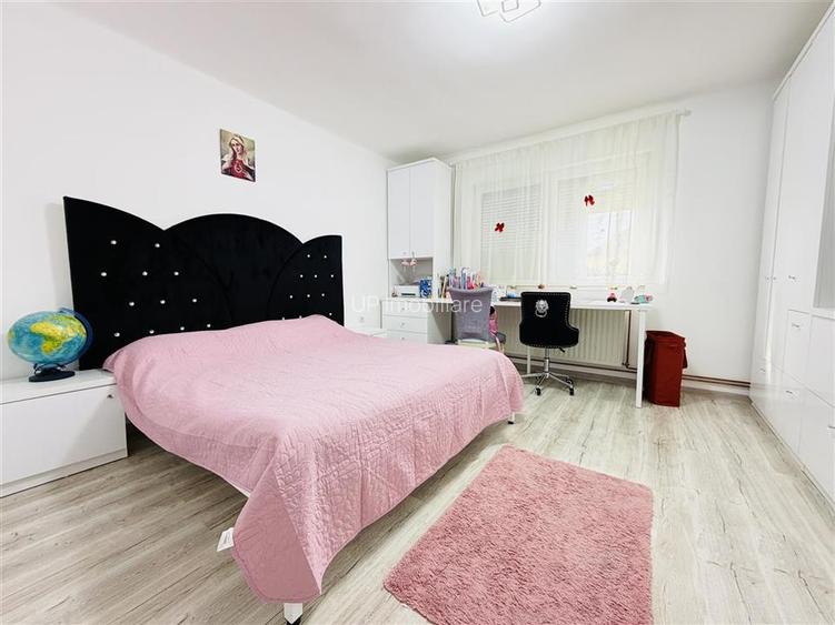 CASA PLAN PARTER | TEREN 1000 MP | ACCES AUTO | ZONA TARIAN | BIHOR - 6