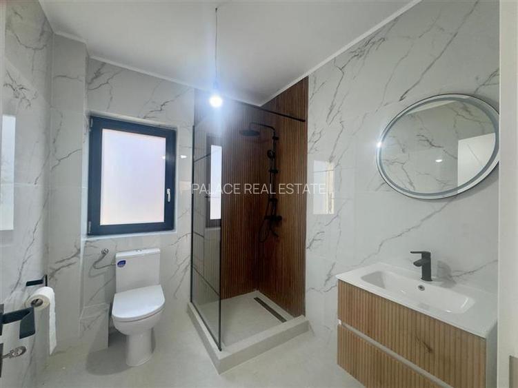 Vila intabulata, Miroslava ,4 camere. - 26