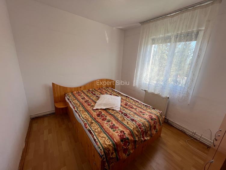 Apartament 2 camere demiecomandat,zona Mihai Viteazul - 4