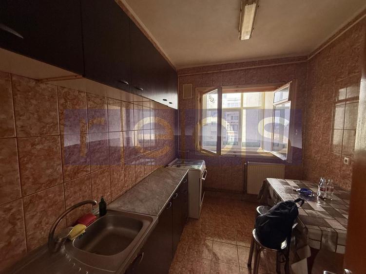 VANZARE 3 CAMERE FERDINAD - 2