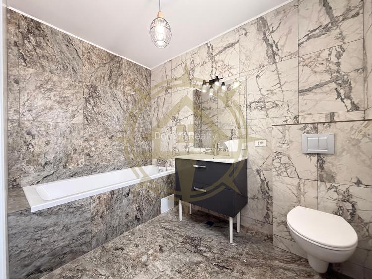 Vila Parter Snagov teren 562mp - 8