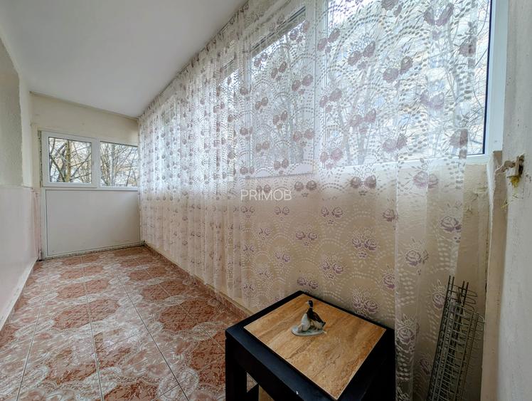 Bucurestii Noi-Jiului,mobilat/utilat/loc parcare/curat/luminos,3min-metrou - 3