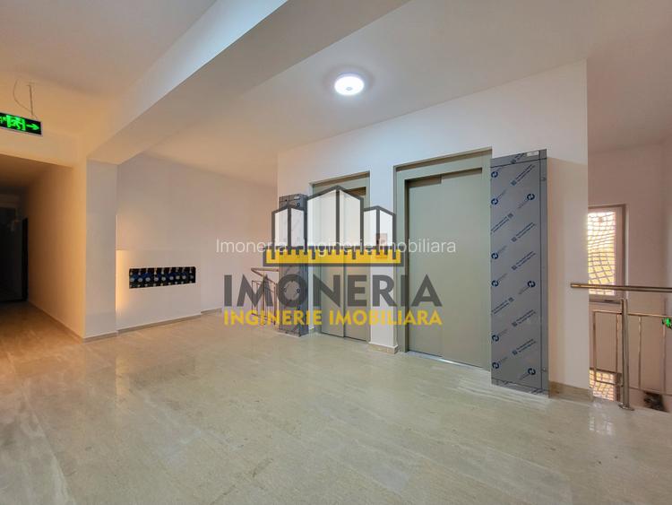 2 camere-100m Metrou Mihai Bravu-parcare asigurata-0% comision-pet friendly* - 16