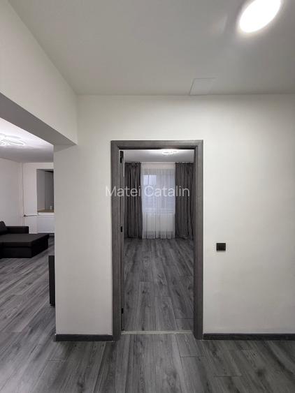 Apartament elegant 3 camere - Prima Inchiriere - 15