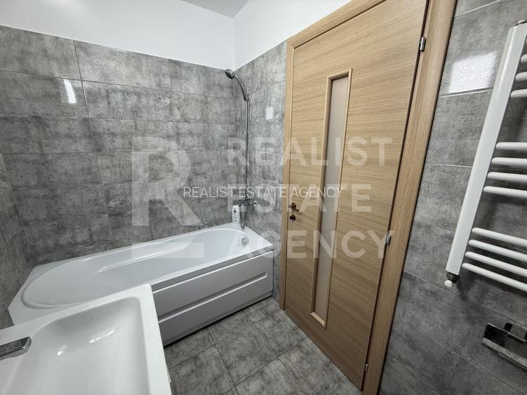 Vânzare apartament cu 4 camere, Bucium, Iași - 10