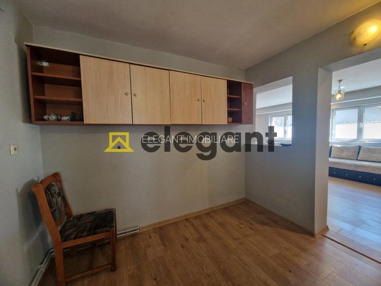 Casa, 281 mp, P+E+M, teren 256 mp, Brestei-Policlinica Alymed - 12