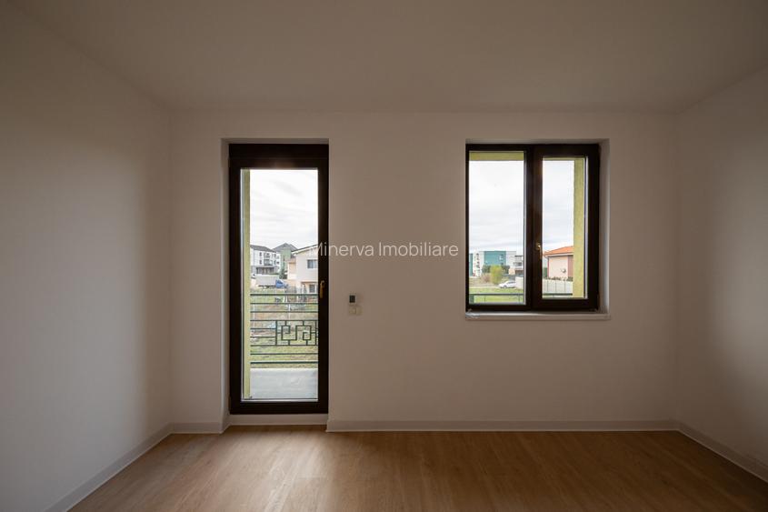 Duplex Dumbravita cu 5 camere | 318 mp teren| Comision 0 - 37