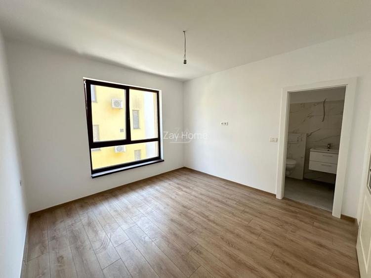 Duplex modern. Drumul Boilor - Lidl 2. - 7