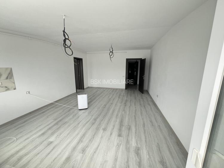 Apartament-tip-studio-46mp-utili-balcon-parcare-Subcetate-City 2-Sanpetru - 2