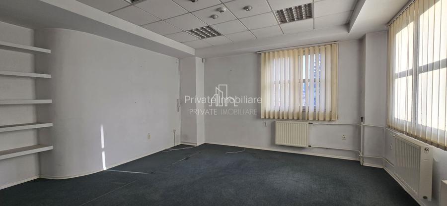 Clădire de birouri / clinică medicală / spațiu administrativ , Sighisoara - 10