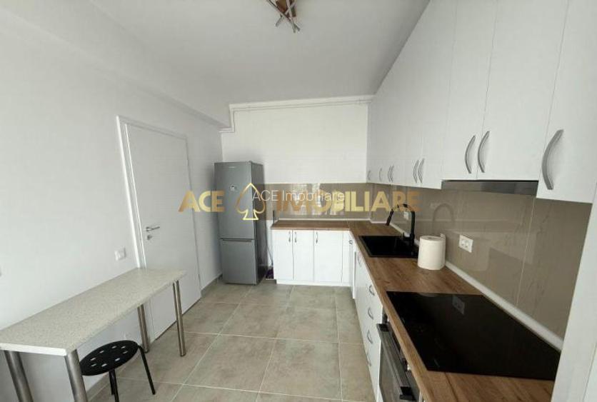 2 Camere de inchiriat | Berceni | Centrala | Parcare | Pet Friendly - 6