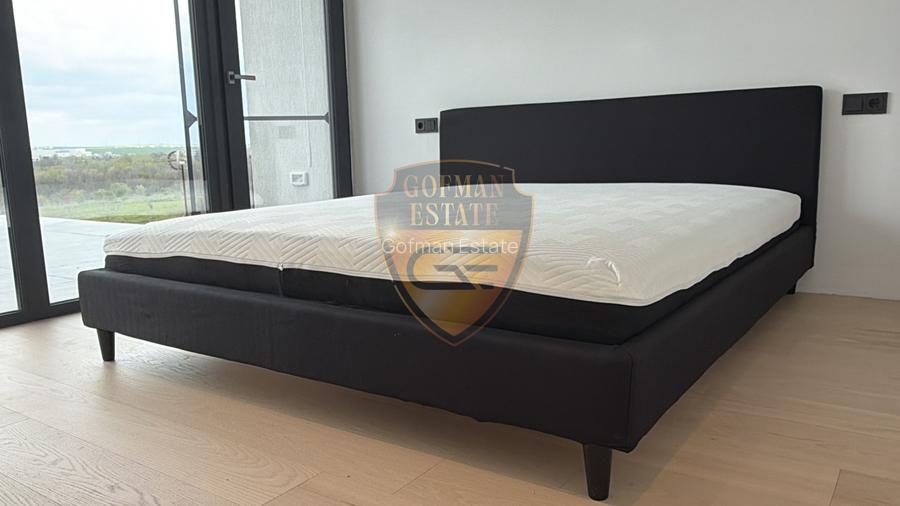 Smart Home P+1 200mp utili, teren 500mp, Palazu Mare - 23