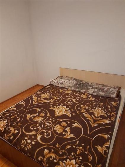 Sagului Kaufland Etaj 2 - 8