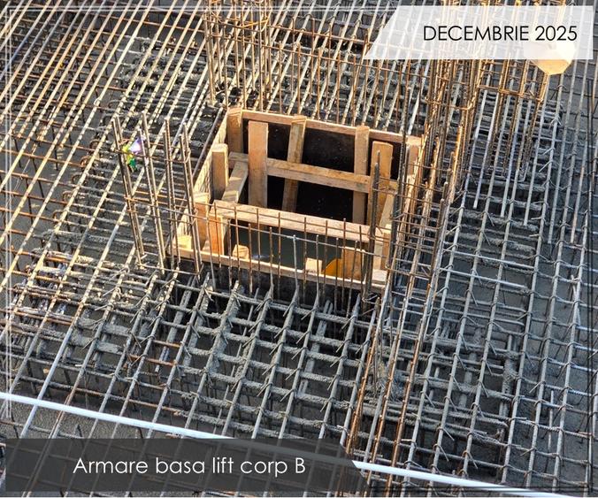 3b7fec12-c13a-4431-a765-315b8cd2084e - 6