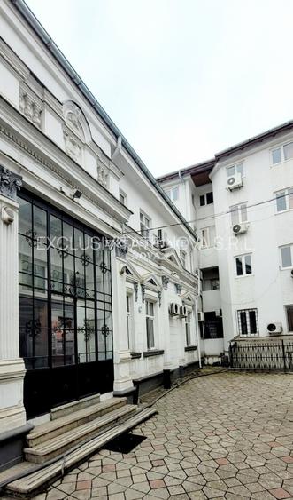 0% ! UNIRII Traian Imobil de EXCEPTIE 2003 ideal Birouri Clinica Camin SENIORI - 26