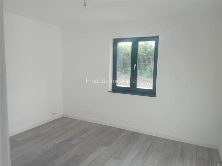 Casa individuala | Moara | C-5678 - 5