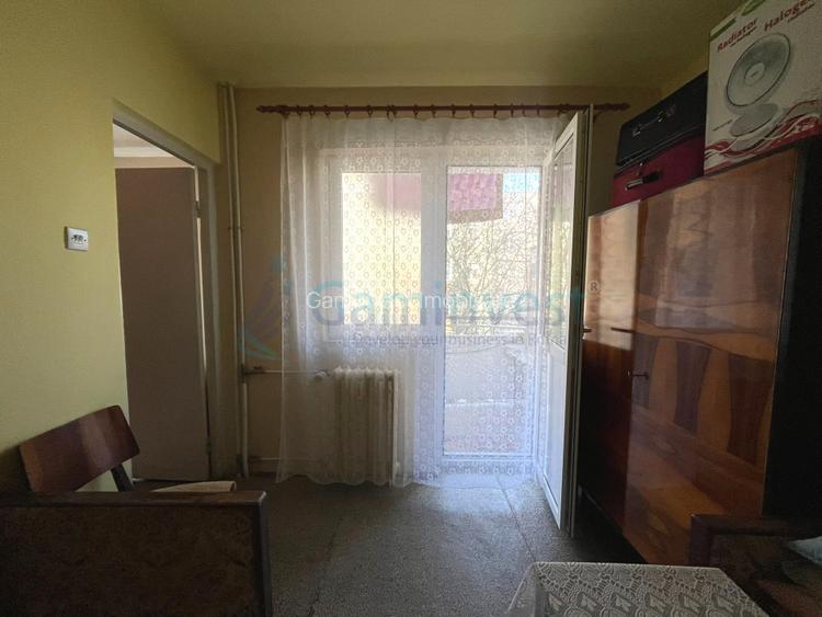 Apartament de inchiriat in Oradea, 2 camere in zona Rogerius - 4