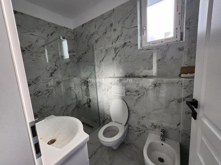 Casa individuala , 4 camere , 2 bai , zona MIROSLAVA-VALEA URSULUI - 9