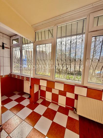 Tineretului  Calea Vacaresti,parc, Sun Plaza,  CENTRALA PROPRIE - 13