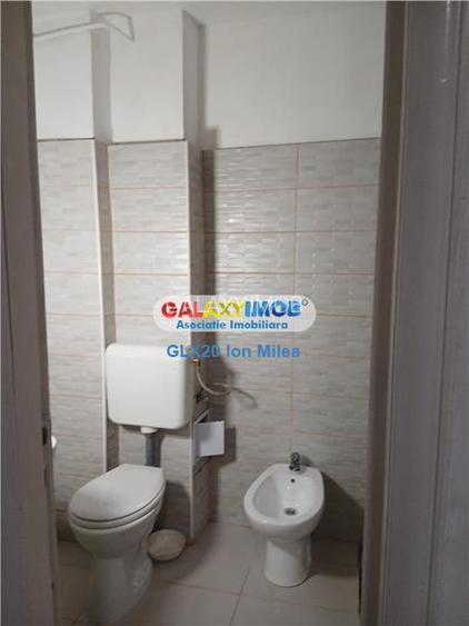 Inchiriere apartament modern , renovat nou,  parc Cismigiu - 10