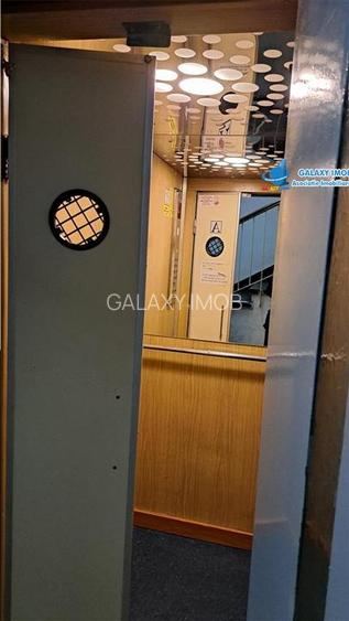 Vanzare apartament 3 camere ULTRACENTRAL   MAGHERU - 27