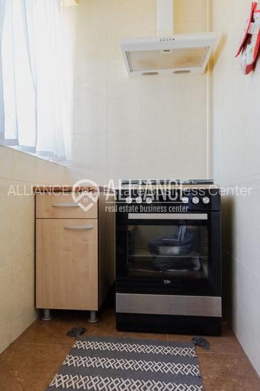 TOMIS PLUS (COD 05) Apartament 3 Camere Premium Ideal pentru Familie - 35