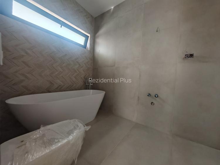 CASA SINGLE 2025 | TEREN 400 MP |  NZEB |  PIPERA-TUNARI - 12