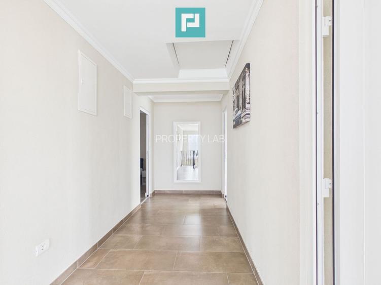 Pensiune - afacere la cheie cu potențial excelent - 15