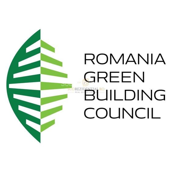 Apartament 2 camere, parc Tudor Arghezi, Bd. Metalurgiei - 26