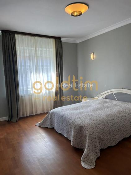 VILA INDIVIDUALA/IANCU NICOLAE/REZIDENTIAL-FIRMA/SUPERBA/GRADINA PROPRIE/PIPERA - 18