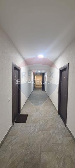 COMISION 0% Apartament 3 camere / Tractorul/ Galaxy Estate - 31