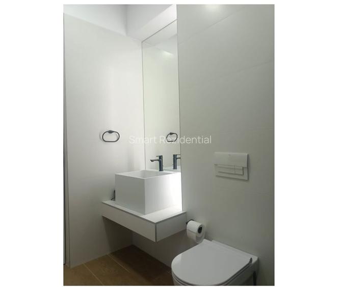 Novum Politehnica | Apartament 2 Camere | 5 min Metrou Politehnica | Încălzire î - 11