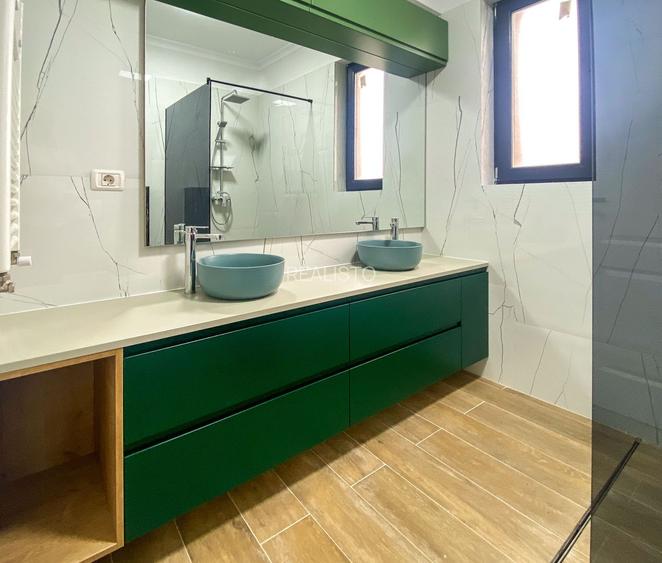 Descoperă Eleganța și Rafinamentul în Caciulati- Moara Vlasiei - 20