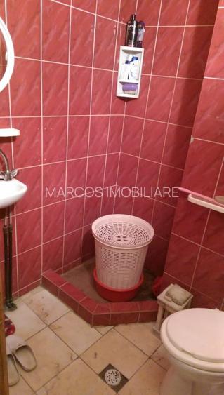 Apartament 3 camere Lunca - 7