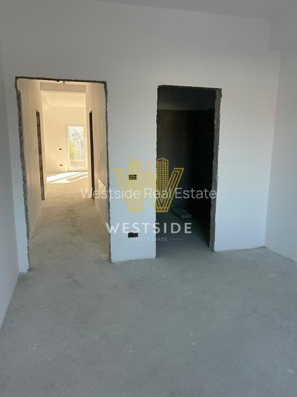 Duplex de vanzare Mosnita Noua - 3