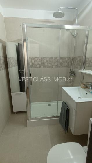 Garsoniera Drumul Taberei-Sibiu - 5