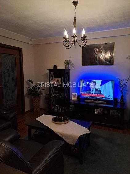 Vanzare Apartament 3 camere, Grand Arena - 4