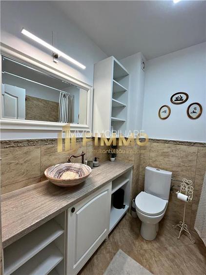 Apartament superb | Terasa 30 mp | ID:1066 - 8