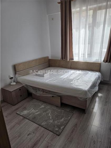 Apartament 2 camere spre inchiriere cu terasa Chitila Bucurestii Noi - 25