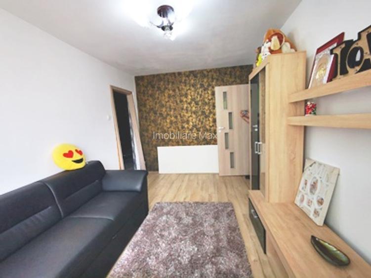 Vanzare apartament 3 cam Colentina, Fabrica de Gheata complet mobilat - 21