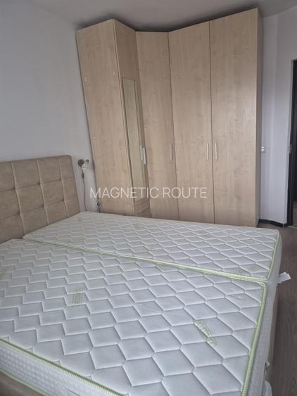 Studio de vânzare, str. Stefan Baciu, Brașov - 3