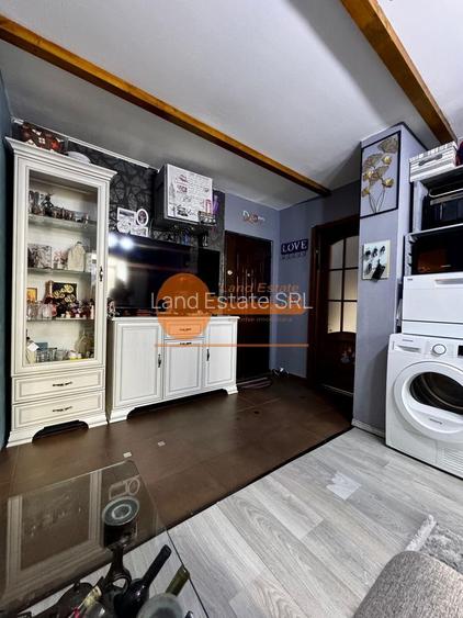 Apartament 2 camere | Rahova | 51 mp - 9