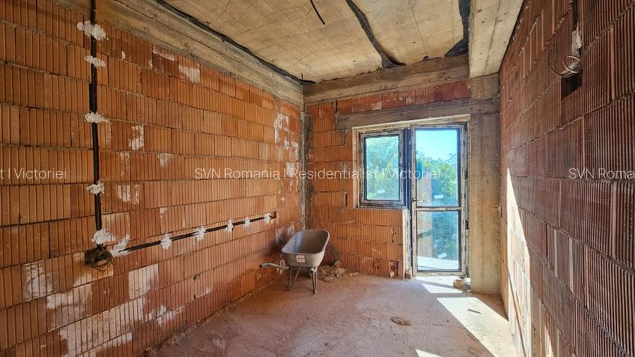 REA1025074 Apartament 3 camere zona Uverturii - 8