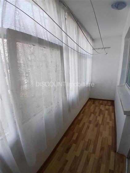 Apartament 2 camere zona  Nord - 3