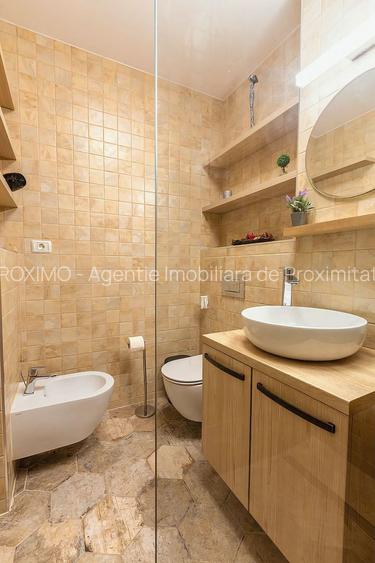 OPORTUNITATE PREMIUM - Bloc 2019 - Lângă Centru - 7