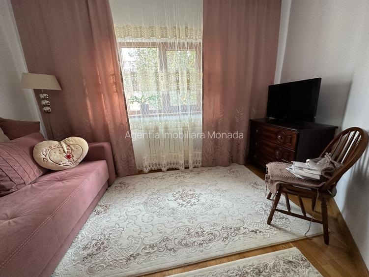 Casa de vanzare Chiajna-Rosu (locatie excelenta) - 32