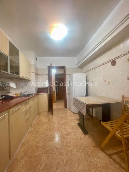 Apartament 2 camere | Mazepa 1 | bloc BR | etaj 8/10 - 5